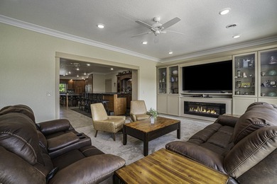 SO MUCH HOME FOR THE MONEY! Priced well below appraisal. This - photo 18
