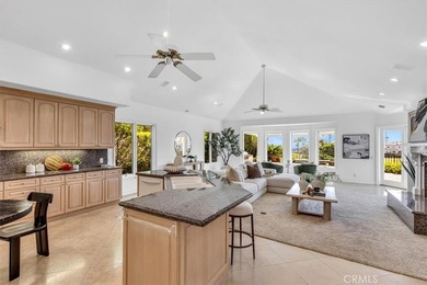 Within the prestigious guard-gated Estates at Monarch Beach - photo 18