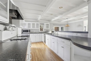 3320 Hill - photo 18