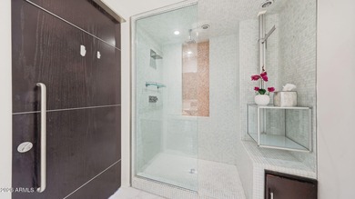 Optima Camelview's Premier Garden Terrace End-Unit Unit 3006