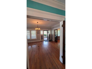 PROFESSIONAL PICTURES FORTHCOMING!!!!!!!!!! Catch this jewel