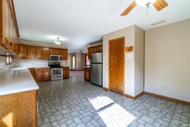 Price Improvement - Now $ 15,000 Less! Cozy Lake Retreat with - photo 19