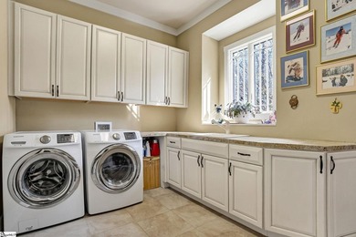 Welcome to 304 Lake Hills Lane. This beautifully appointed home - photo 19