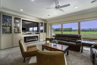 SO MUCH HOME FOR THE MONEY! Priced well below appraisal. This - photo 19