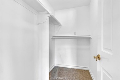 Within the prestigious guard-gated Estates at Monarch Beach - photo 19