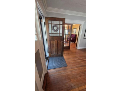 PROFESSIONAL PICTURES FORTHCOMING!!!!!!!!!! Catch this jewel