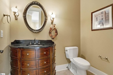 Welcome to 304 Lake Hills Lane. This beautifully appointed home - photo 20