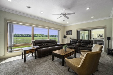 SO MUCH HOME FOR THE MONEY! Priced well below appraisal. This - photo 20