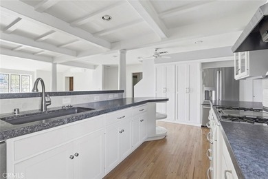 3320 Hill - photo 20