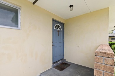 Welcome to this charming 1-bedroom, 1.5-bath villa offering - photo 20