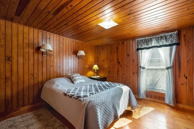 (One or more photos has been virtually staged) Lakefront Living - photo 20