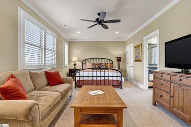 Welcome to 304 Lake Hills Lane. This beautifully appointed home - photo 21