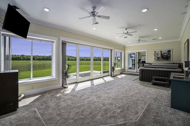 SO MUCH HOME FOR THE MONEY! Priced well below appraisal. This - photo 21
