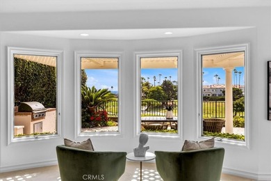 Within the prestigious guard-gated Estates at Monarch Beach - photo 21