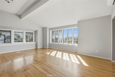 3320 Hill - photo 21