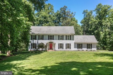 Huge reduction! Sellers new build is complete! Stately and - photo 1