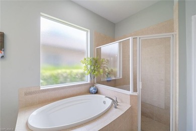 Welcome to one of the most coveted residences in Hunters Ridge - photo 22