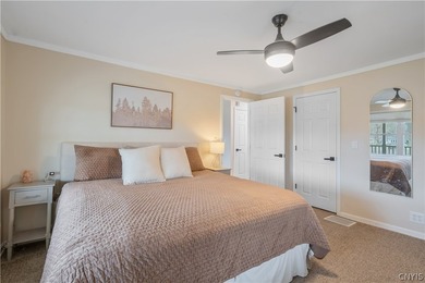 Welcome to 8431 River Road. This is a 4 bedroom, 2 full - photo 22