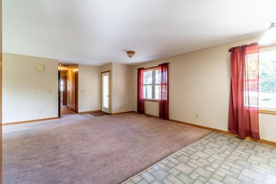 Price Improvement - Now $ 15,000 Less! Cozy Lake Retreat with - photo 22