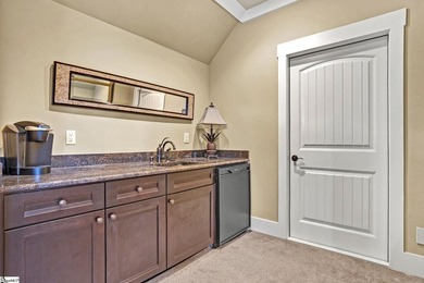 Welcome to 304 Lake Hills Lane. This beautifully appointed home - photo 22