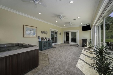SO MUCH HOME FOR THE MONEY! Priced well below appraisal. This - photo 22