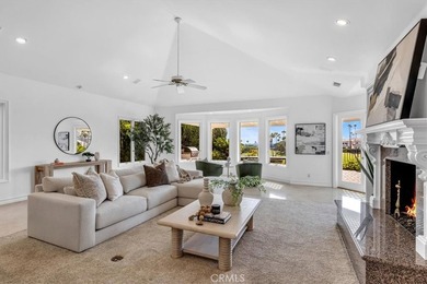 Within the prestigious guard-gated Estates at Monarch Beach - photo 22