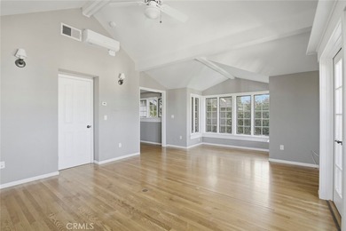 3320 Hill - photo 22