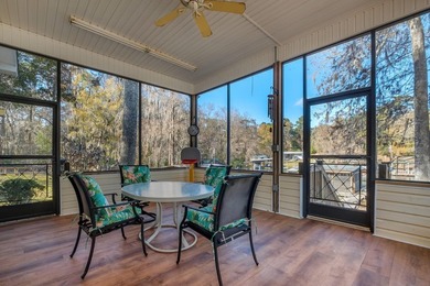 (One or more photos has been virtually staged) Lakefront Living - photo 22