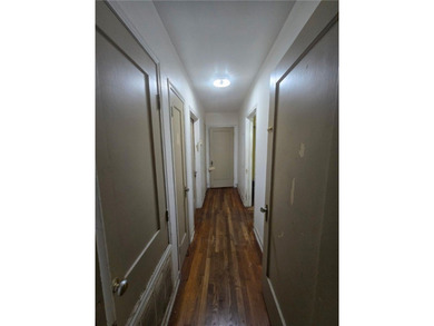 Step into a piece of Corpus Christi history with this spacious - photo 3