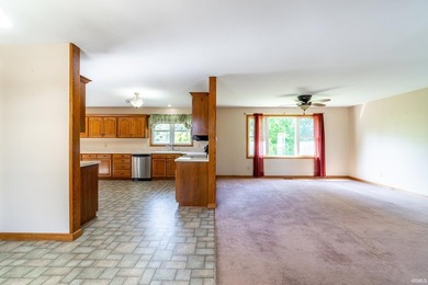 Price Improvement - Now $ 15,000 Less! Cozy Lake Retreat with - photo 23
