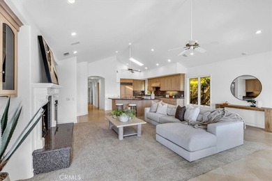 Within the prestigious guard-gated Estates at Monarch Beach - photo 23
