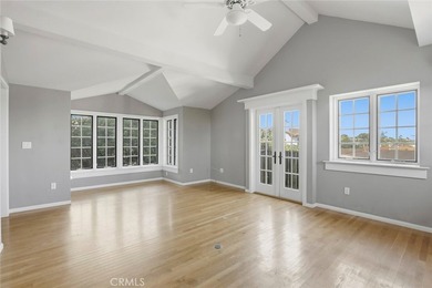 3320 Hill - photo 23