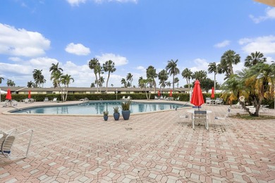 Welcome to this charming 1-bedroom, 1.5-bath villa offering - photo 23