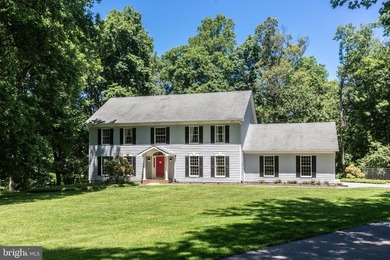 Huge reduction! Sellers new build is complete! Stately and - photo 3