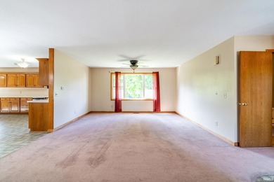 Price Improvement - Now $ 15,000 Less! Cozy Lake Retreat with - photo 24