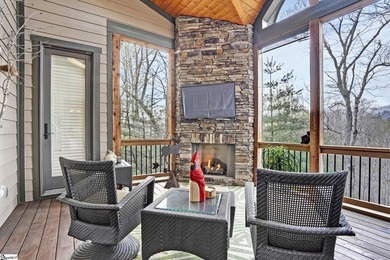 Welcome to 304 Lake Hills Lane. This beautifully appointed home - photo 24
