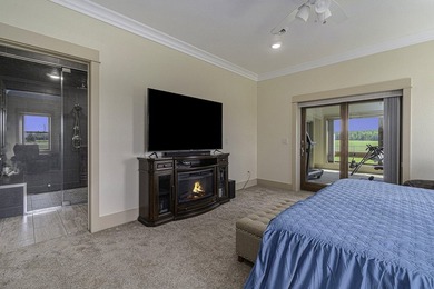 SO MUCH HOME FOR THE MONEY! Priced well below appraisal. This - photo 24