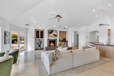 Within the prestigious guard-gated Estates at Monarch Beach - photo 24