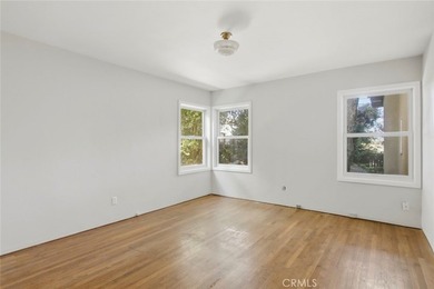 3320 Hill - photo 24
