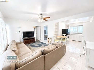Exceptional duplex opportunity in Richmond offering the perfect - photo 25