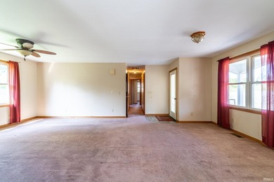 Price Improvement - Now $ 15,000 Less! Cozy Lake Retreat with - photo 25