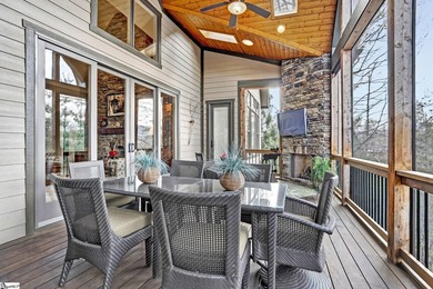 Welcome to 304 Lake Hills Lane. This beautifully appointed home - photo 25