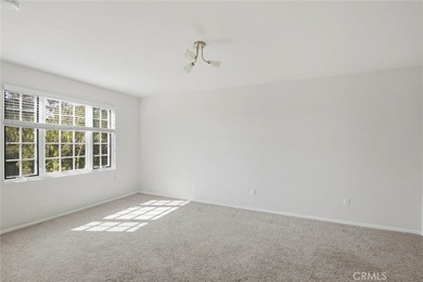 3320 Hill - photo 25