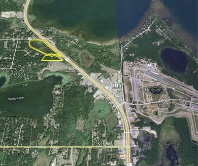 Excellent opportunity to purchase commercial land located along - photo 5