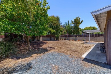 Blending timeless charm with modern convenience, this - photo 25