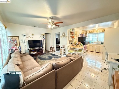 Exceptional duplex opportunity in Richmond offering the perfect - photo 26