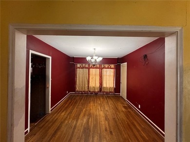Step into a piece of Corpus Christi history with this spacious - photo 6