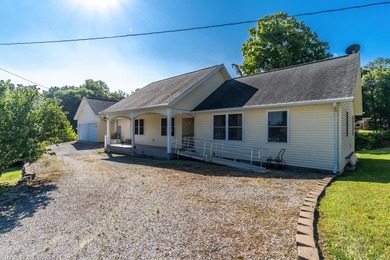 Price Improvement - Now $ 15,000 Less! Cozy Lake Retreat with - photo 26