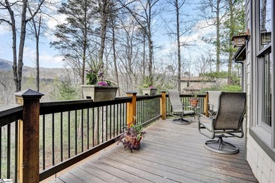 Welcome to 304 Lake Hills Lane. This beautifully appointed home - photo 26