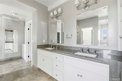 3320 Hill - photo 26